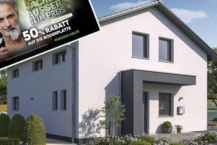 Haus Kraichtal Menzingen - 5 Zimmer, 123 m&sup2;, 389.000&euro; | Angebot:25726147