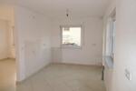Doppelhaushälfte Tamm - 7 Zimmer, 186 m&sup2;, 890.000&euro; | Angebot:26704684