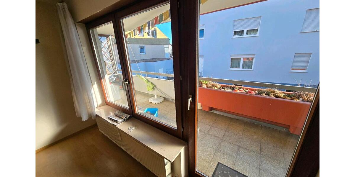 Etagenwohnung Leingarten - 3.5 Zimmer, 76 m&sup2;, 285.000&euro; | Angebot:25905748