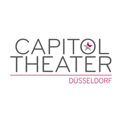 CAPITOL Theater