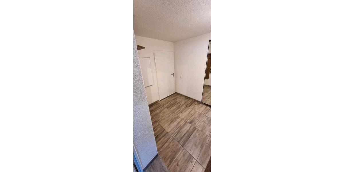 Maisonettenwohnung Weinsberg - 4 Zimmer, 85 m&sup2;, 1.000&euro; | Angebot:25960836