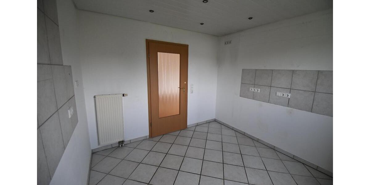 Etagenwohnung Walzbachtal - 3.5 Zimmer, 105 m&sup2;, 1.260&euro; | Angebot:26578985