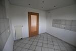 Etagenwohnung Walzbachtal - 3.5 Zimmer, 105 m&sup2;, 1.260&euro; | Angebot:26578985