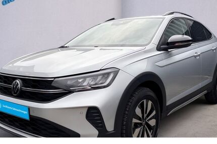 VW Taigo 1.825 km 27.064 &euro; Walldorf 69190