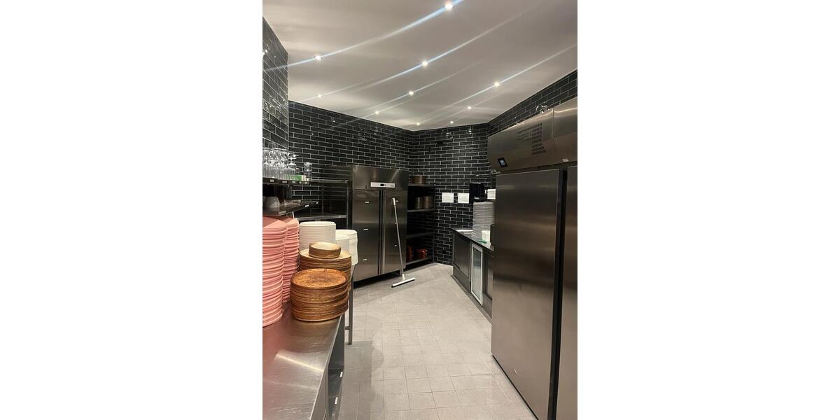 Gewerbeobjekt Bruchsal - 4.000&euro; | Angebot:23598315