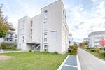 Einfamilienhaus Heilbronn Kernstadt - 3 Zimmer, 121 m&sup2;, 1.574&euro; | Angebot:22082953