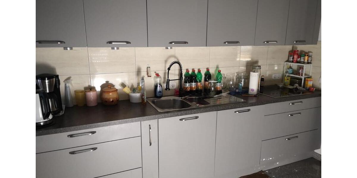 Erdgeschoßwohnung Vaihingen an der Enz - 4 Zimmer, 109 m&sup2;, 359.000&euro; | Angebot:25342351