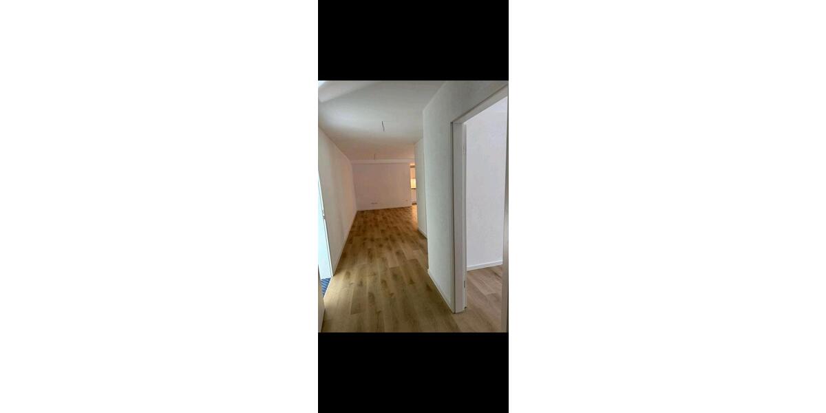 Erdgeschoßwohnung Heilbronn Horkheim - 3 Zimmer, 65 m&sup2;, 1.090&euro; | Angebot:24341321