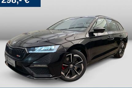 Skoda Octavia 95.286 km 26.490 &euro; Niefern-Öschelbronn 75223