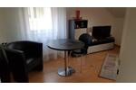 Dachgeschoßwohnung Heilbronn Kernstadt - 2 Zimmer, 58 m&sup2;, 750&euro; | Angebot:25647285