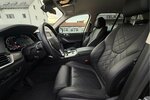 BMW X5 xDrive 30 d xLine Head-Up Laser 146.000 km 45.990 &euro; Neckarsulm 74172