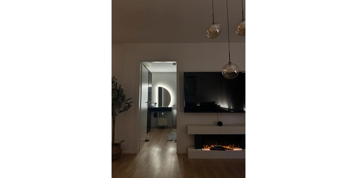 Etagenwohnung Heilbronn Böckingen - 2 Zimmer, 60 m&sup2;, 1.260&euro; | Angebot:25057533