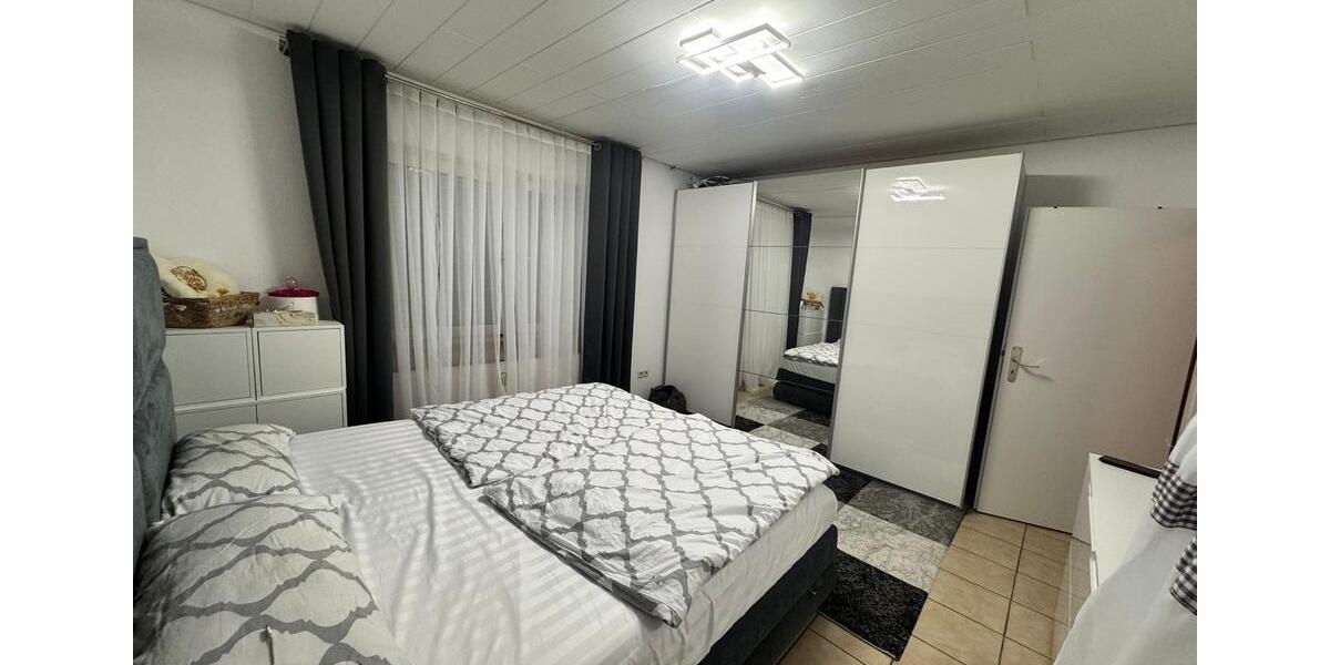 Erdgeschoßwohnung Heilbronn Kernstadt - 3 Zimmer, 75 m&sup2;, 750&euro; | Angebot:25055305