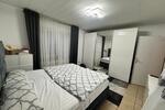 Erdgeschoßwohnung Heilbronn Kernstadt - 3 Zimmer, 75 m&sup2;, 750&euro; | Angebot:25055305