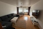 Etagenwohnung Heilbronn Kernstadt - 3 Zimmer, 75 m&sup2;, 1.150&euro; | Angebot:25220920
