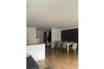 Etagenwohnung Knittlingen - 2 Zimmer, 72 m&sup2;, 900&euro; | Angebot:25886778