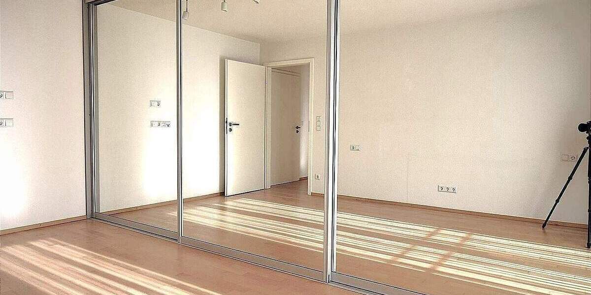 Etagenwohnung Heilbronn Kernstadt - 4 Zimmer, 133 m&sup2;, 650.000&euro; | Angebot:26712797
