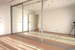 Etagenwohnung Heilbronn Kernstadt - 4 Zimmer, 133 m&sup2;, 650.000&euro; | Angebot:26712797