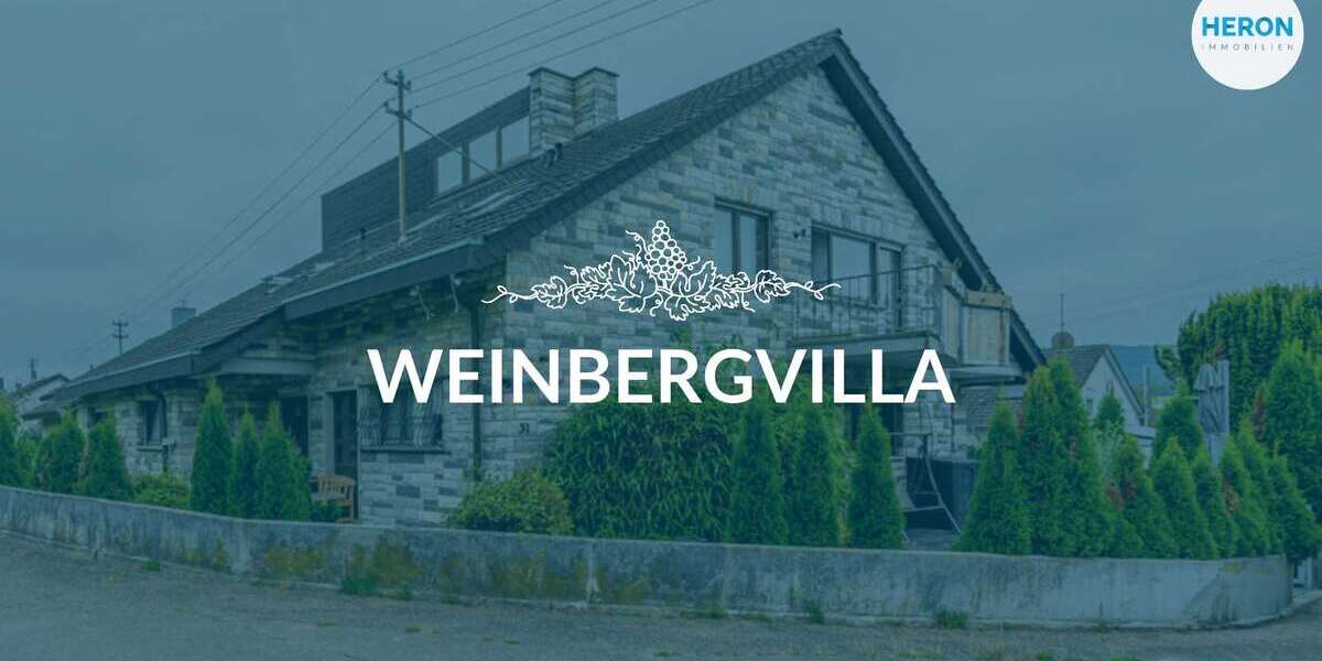 Einfamilienhaus Pfaffenhofen - 9 Zimmer, 416 m&sup2;, 1.049.000&euro; | Angebot:26008804