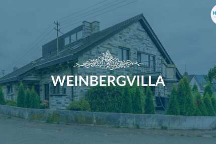 Haus Pfaffenhofen - 9 Zimmer, 416 m&sup2;, 1.049.000&euro; | Angebot:26008804