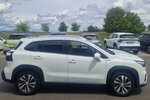 Suzuki SX4 S-Cross 1.4 Boosterjet Hybrid Allgrip Comfort+ 19.220 km 29.930 &euro; Obrigheim-Asbach 74847