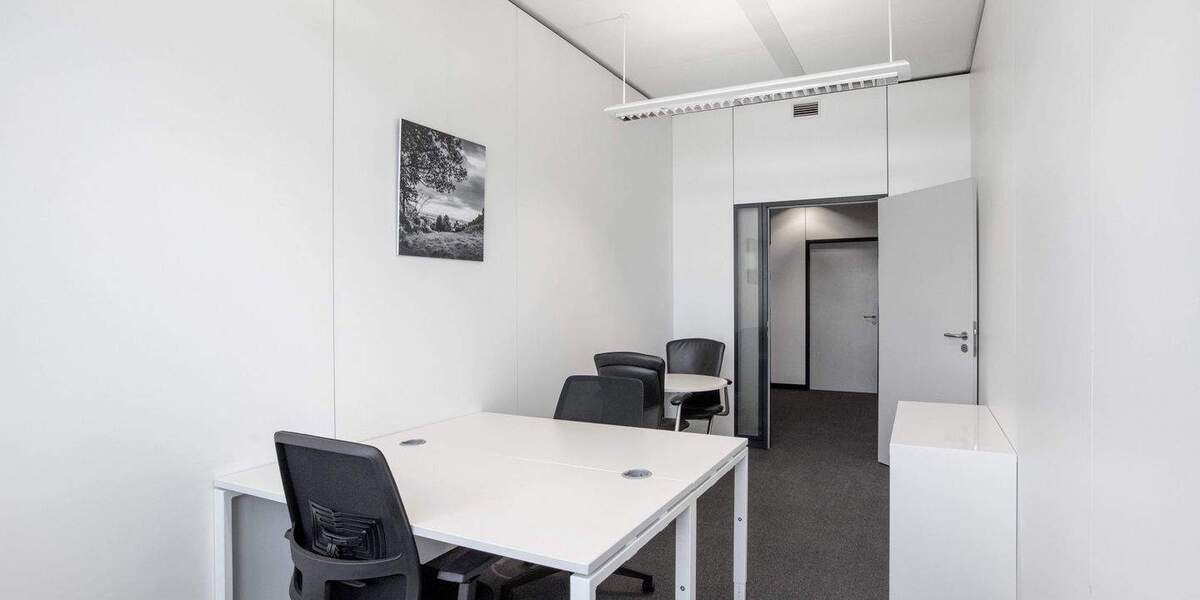 Gewerbeobjekt Walldorf - 7.347&euro; | Angebot:26770529