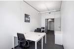 Gewerbeobjekt Walldorf - 7.347&euro; | Angebot:26770529