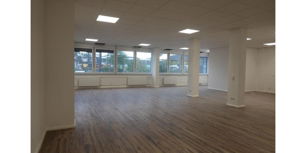 Gewerbeobjekt Mosbach - 1.485&euro; | Angebot:19988353