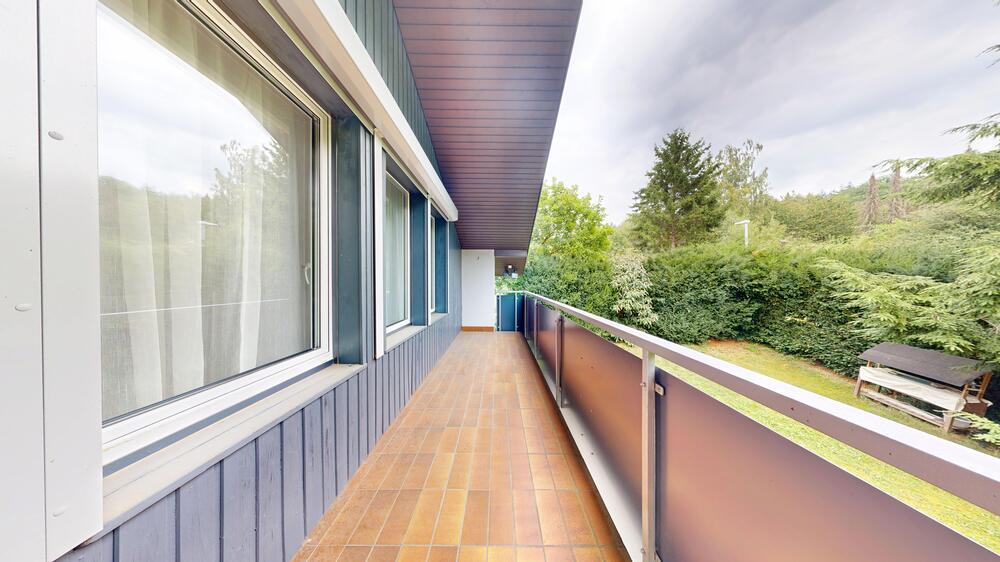 Exklusives, großes Einfamilienhaus in guter und ruhiger Ortsrand-Lage - Einfamilienhaus Eisingen | Angebot:22457254