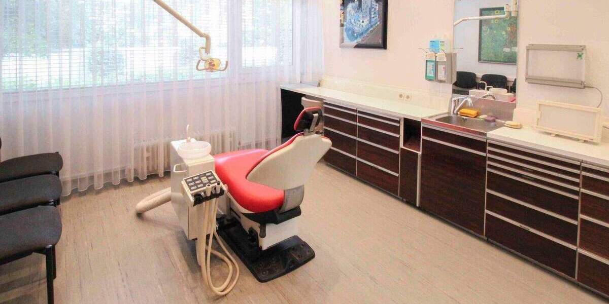 Etagenwohnung Bietigheim-Bissingen Bietigheim - 6 Zimmer, 189 m&sup2;, 340.000&euro; | Angebot:25781879