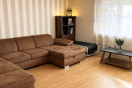 Wohnung Leimen - 3.5 Zimmer, 96 m&sup2;, 339.000&euro; | Angebot:26987641