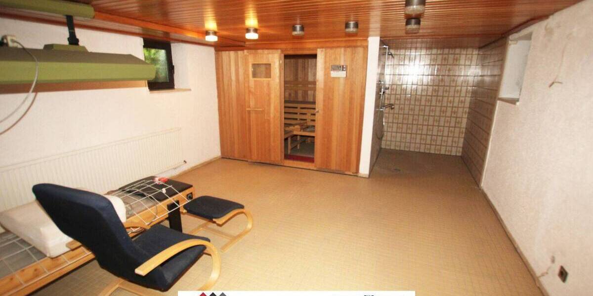 Einfamilienhaus Sinsheim Hoffenheim Hoffenheim - 6 Zimmer, 214 m&sup2;, 579.000&euro; | Angebot:25666825