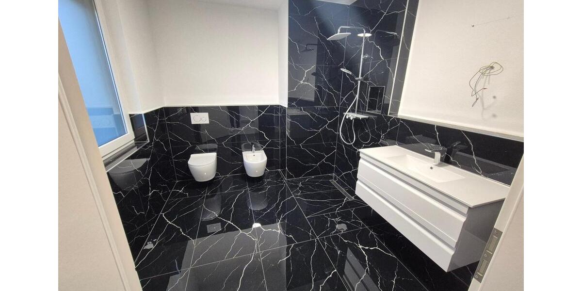 Erdgeschoßwohnung Helmstadt-Bargen Bargen - 3.5 Zimmer, 94 m&sup2;, 289.000&euro; | Angebot:25343981