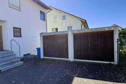 Haus Lauffen am Neckar - 5 Zimmer, 107 m&sup2;, 445.000&euro; | Angebot:26177872
