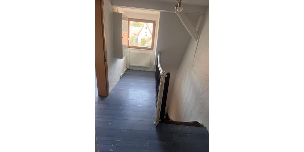 Etagenwohnung Schwarzach - 2 Zimmer, 65 m&sup2;, 85.000&euro; | Angebot:25521304