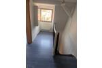 Etagenwohnung Schwarzach - 2 Zimmer, 65 m&sup2;, 85.000&euro; | Angebot:25521304