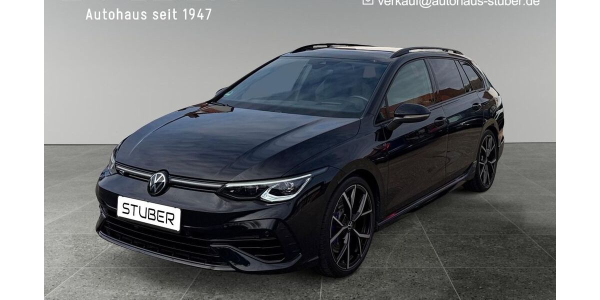 VW Golf 29.900 km 38.990 &euro; Zaberfeld 74374