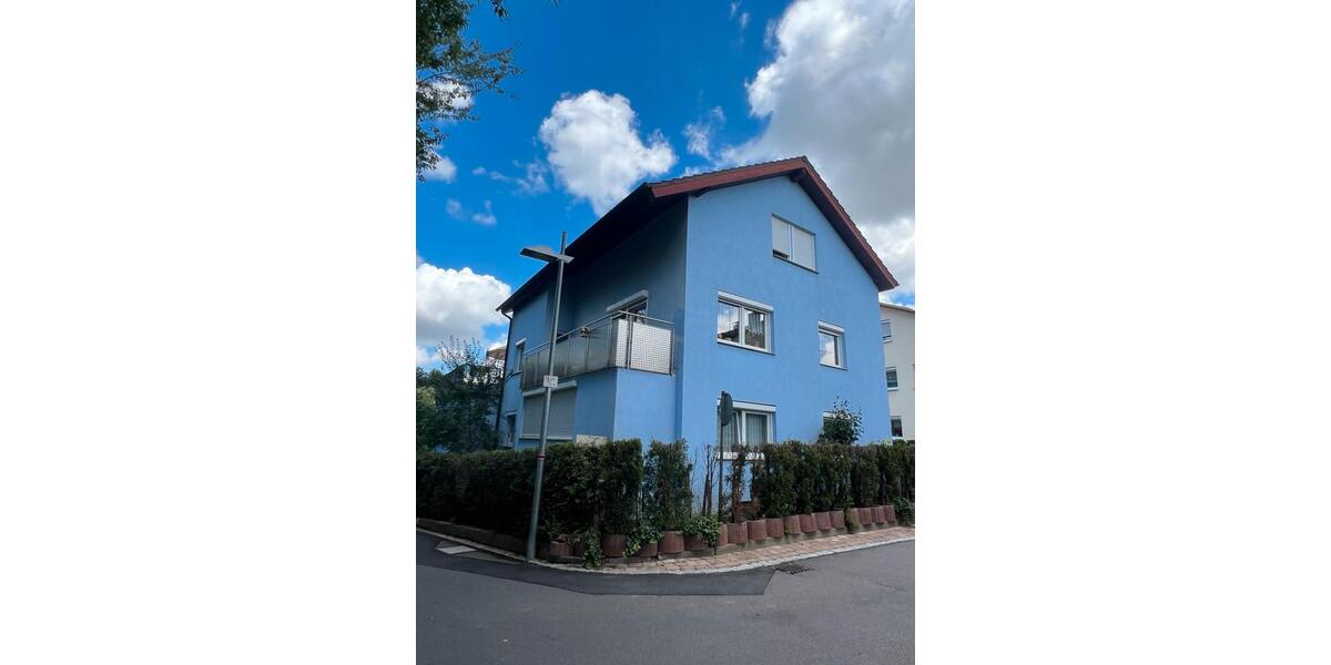 Mehrfamilienhaus, Wohnhaus Neckarsulm - 6 Zimmer, 266 m&sup2;, 899.000&euro; | Angebot:25887000