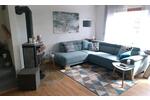 Reihenhaus Knittlingen - 5 Zimmer, 120 m&sup2;, 415.000&euro; | Angebot:25855540