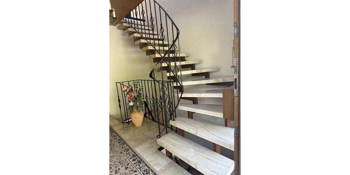 Einfamilienhaus Zaberfeld - 6 Zimmer, 180 m&sup2;, 560.000&euro; | Angebot:25682698