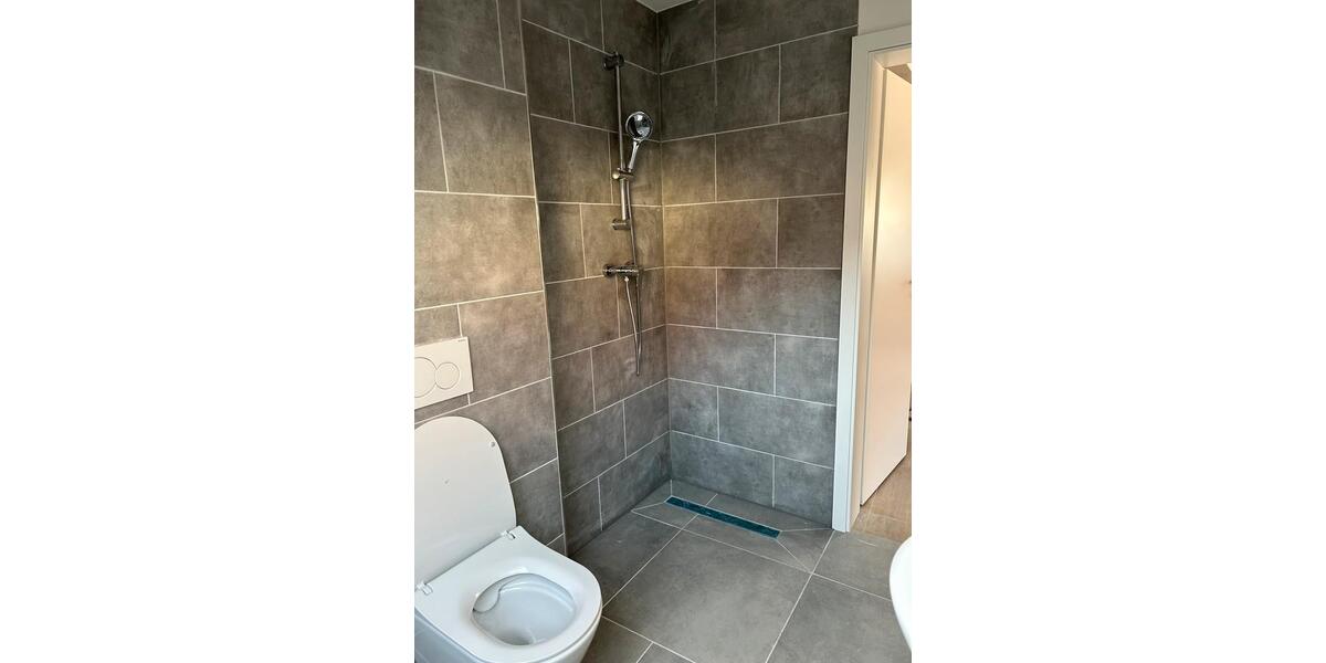 Dachgeschoßwohnung Neckarsulm - 1 Zimmer, 40 m&sup2;, 700&euro; | Angebot:25875399