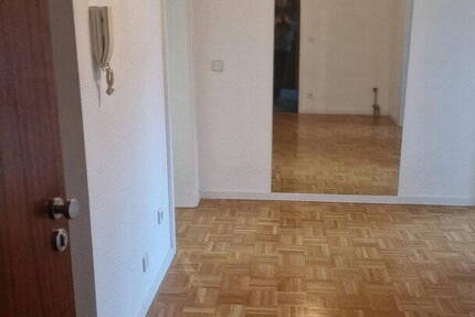 Wohnung Untergruppenbach - 3 Zimmer, 93 m&sup2;, 389.000&euro; | Angebot:25996835