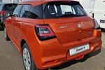Suzuki Swift 1.2 Dualjet Hybrid MT Comfort 2.500 km 19.690 &euro; Obrigheim-Asbach 74847