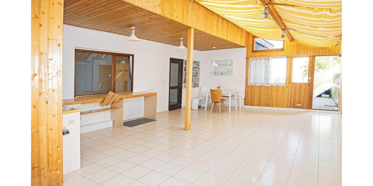 Einfamilienhaus Vaihingen an der Enz / Aurich Aurich - 6 Zimmer, 164 m&sup2;, 399.500&euro; | Angebot:25801422