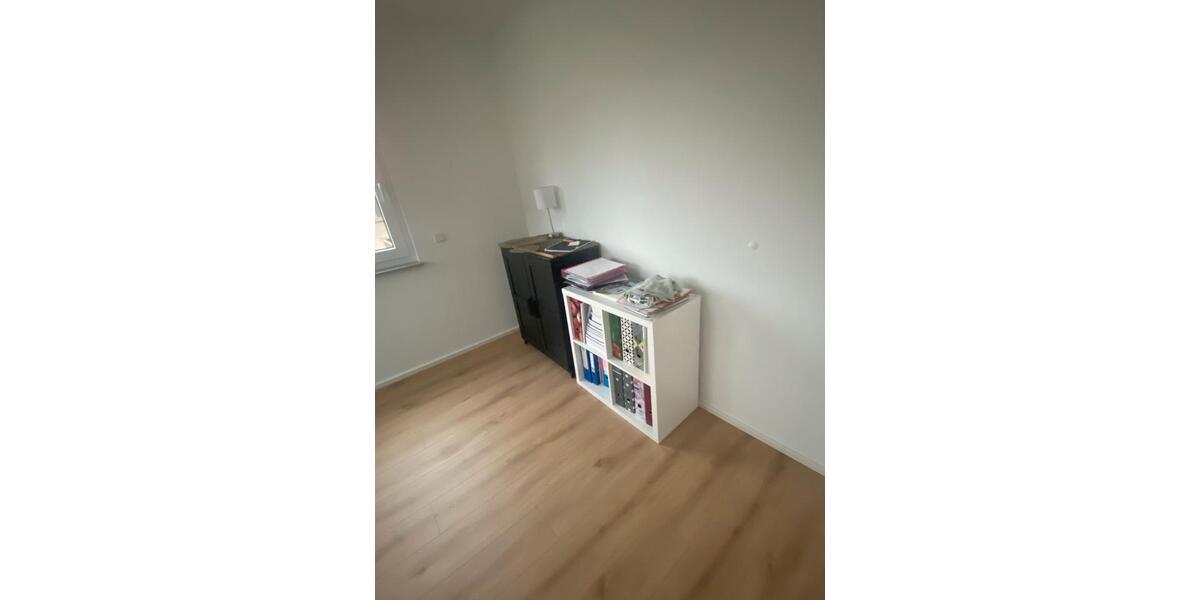 Einfamilienhaus Östringen - 5 Zimmer, 155 m&sup2;, 679.000&euro; | Angebot:25168232