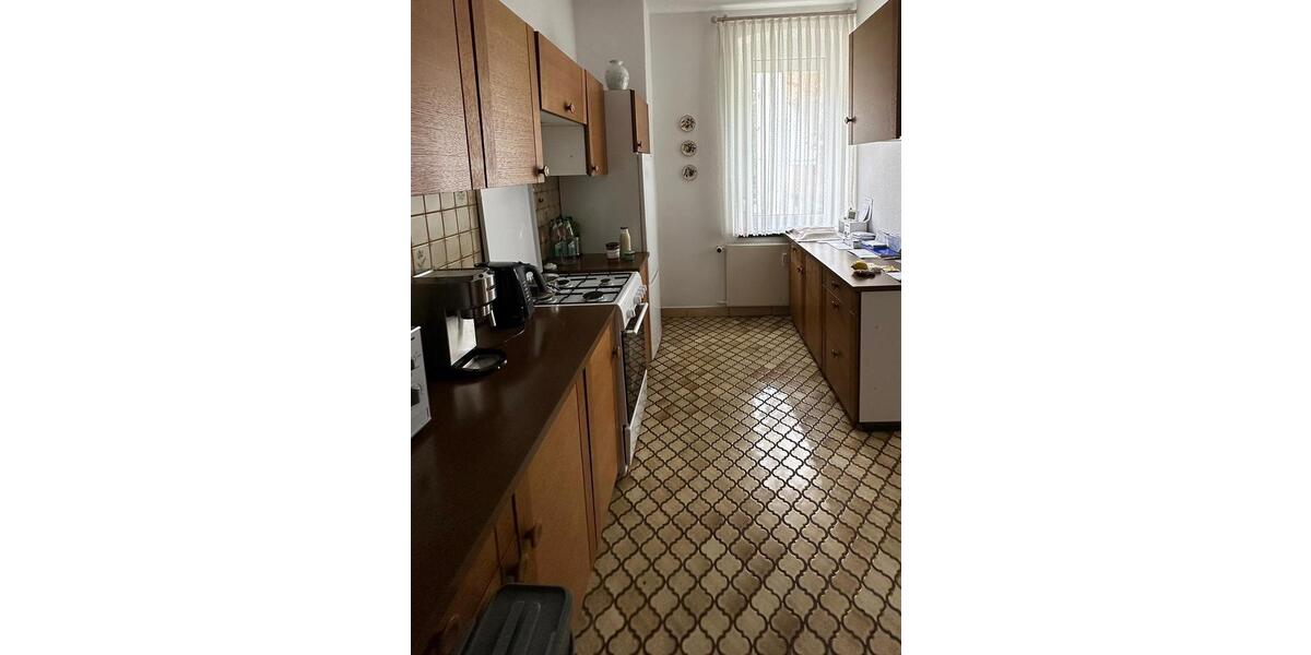 Etagenwohnung Heilbronn Kernstadt - 2.5 Zimmer, 61 m&sup2;, 790&euro; | Angebot:25961959