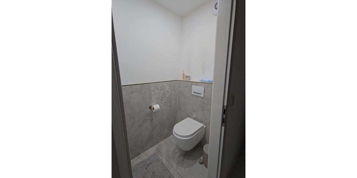 Etagenwohnung Wiesloch - 4.5 Zimmer, 99 m&sup2;, 400.000&euro; | Angebot:25224715