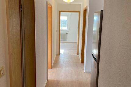 Wohnung Sternenfels - 3 Zimmer, 69 m&sup2;, 750&euro; | Angebot:25963149