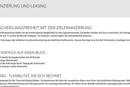 BMW i7 2.000 km 113.900 &euro; Mühlhausen 69242