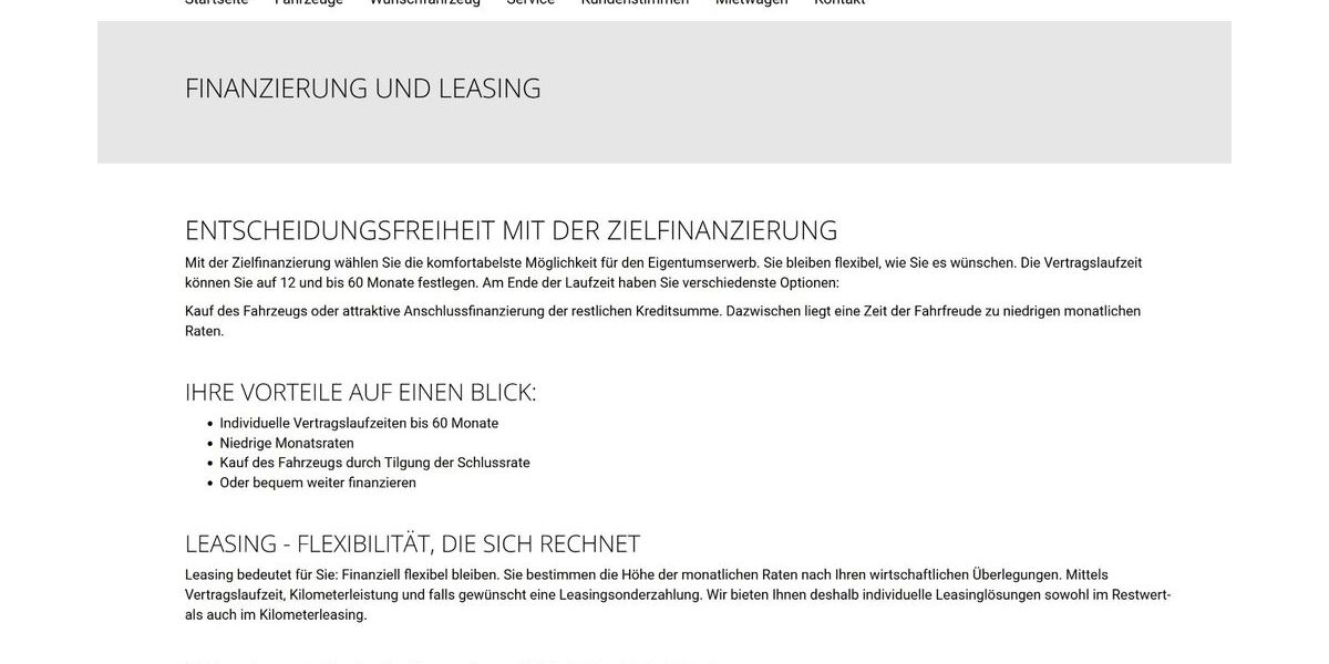 BMW i7 2.000 km 113.900 &euro; Mühlhausen 69242